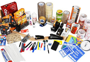 foto Material de Expediente Foto Material de Expediente