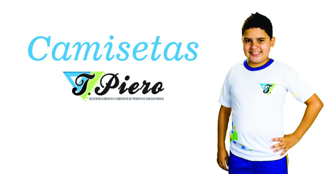 material de Expediente que comercializamos foto de material-de-expediente