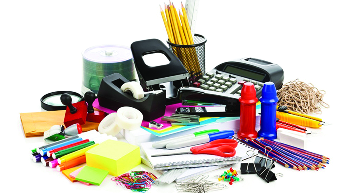 material de Expediente que comercializamos foto de material-de-expediente